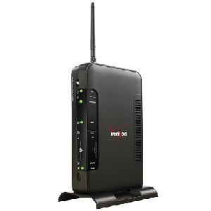 westell 9100EM Router Image