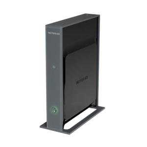 Netgear WNHDE111 Router Image