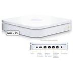 apple a1301 Router Image
