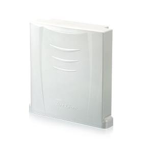 ovislink WH-5420CPE Router Image