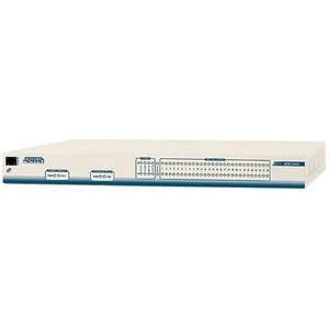 Router Default