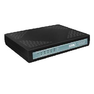 SMC Networks SMC7204BRB EU Router Image