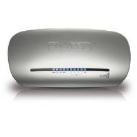 Sweex 150n Router Image