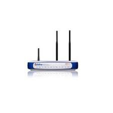 Netcomm 3G8WV-TS Router Image