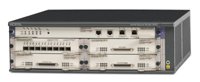 Nortel Secure Router 8004 Router Image