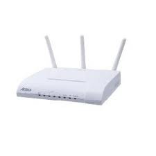 Aceex A2MR+/B Router Image