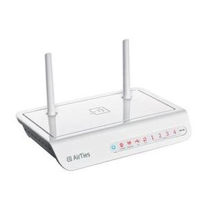 AirTies RT-210 Air 5440 Router Image