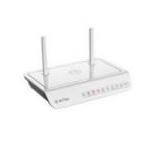 AirTies RT-210 Air 5340 Router Image