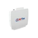 AirTies RT-210 WOB-201 Router Image