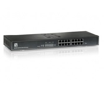 fbr 4000 router default fbr 4000 default ip 192 168