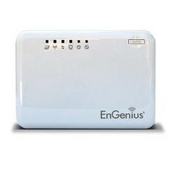 EnGenius Tech ETR9330 Router Image