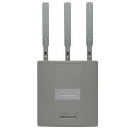 D-Link DAP-2590 Router Image