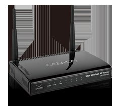 canyon CNP-WF514N3 Router Image