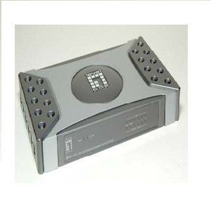 LevelOne FBR-1411TX Router Image