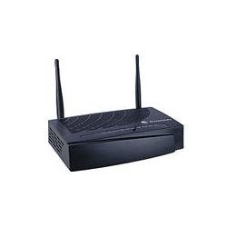 Dynamode R-ADSL411N Router Image