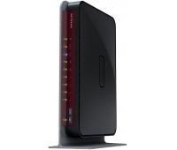 Netgear Netgear WNDR3800 Router Image