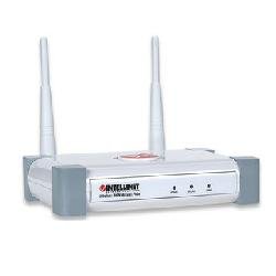 Intellinet Network Solutions 524728 Router Image