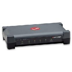 Intellinet Network Solutions 524957 Router Image