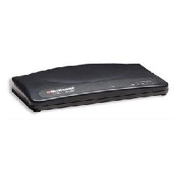 Intellinet Network Solutions 523462 Router Image