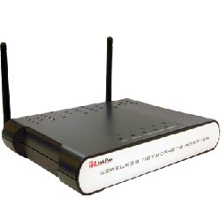 Toplink C & C Corporation WLT-108APE Router Image