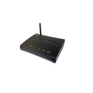 Dynamode R-ADSL-C4W-EG Router Image