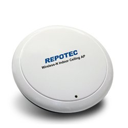 REPOTEC RP-WAC5405 Router Image