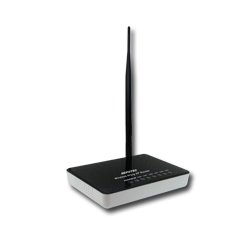 REPOTEC RP-WR1442A Router Image