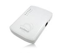 Edimax 3G-6218n Router Image