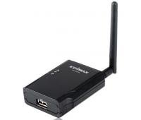 Edimax 3G-6200nL Router Image
