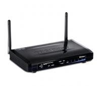 TrendNET TEW-671BR Router Image
