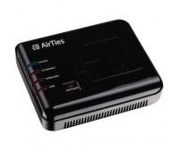 AirTies RT-210 AirTies Air 4420 Router Image