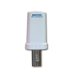 REPOTEC RP-WA2412 Router Image