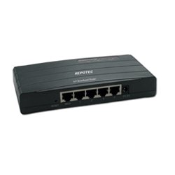 REPOTEC RP-IP2105 Router Image