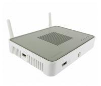 Thomson TG587N Router Image