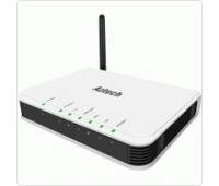 aztech DSL5001EN Router Image