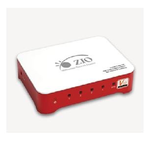 SDT Information Technology ZIO V10 Router Image