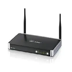 AirLive GW-300R Router Image