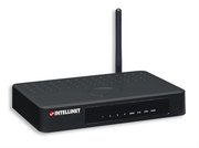 Intellinet Network Solutions 523431 Router Image