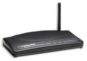 Intellinet Network Solutions 523455 Router Image