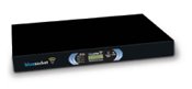 BlueSocket WG-1100 WIRELESS GATEWAY CONTROLLER Boxed Router Image