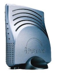 iPSTAR iPSTAR Network Box v.2+ Router Image