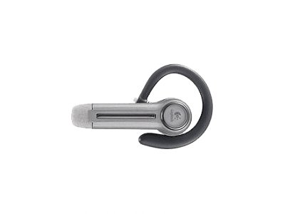 Logitech Logitech Mobile Headset Logitech Mobile Headset Router Image
