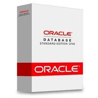 Oracle Oracle RDBMS (ORDBMS) Router Image