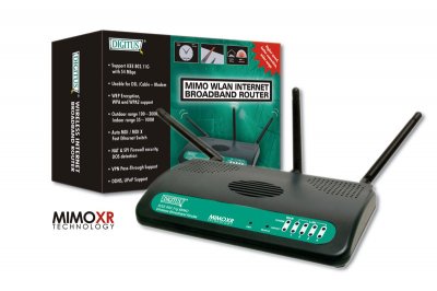 Motorola Sb6121 on Digitus Dn 7049 Router Ip Address