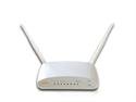 Sapido Sapido RB-1732 High-Performance Wireless N Router 3G/4G Router Capacity & Super Coverage Router Image
