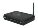 D-Link D-Link Wireless-N Home Router (DIR-601), N150 Router Image
