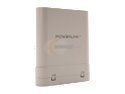 Polycom POWERLINK PL-CPE-22N 802.11 b/g, 802.11n draft, IEEE 802.3 High Power Outdoor Wireless Router Router Image
