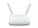 Sapido Sapido RB-1800 5-Ports Wireless-N Router Router Image