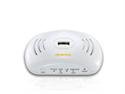 Sapido Sapido RB-1632 Wireless-N Portable 3G/4G Mobile Broadband Router /Access Point/ Wireless Bridge Router Image
