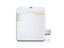 Sapido Sapido RB-1132 Wireless-N Portable Router with 3G/4G Router Capacity Router Image